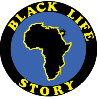 Black Life Story