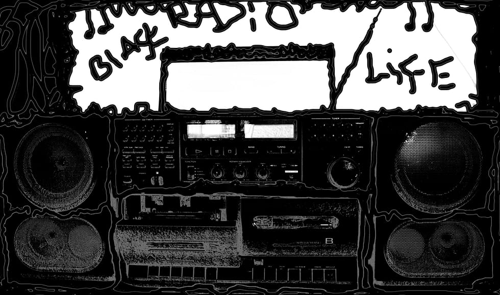 Radio 2